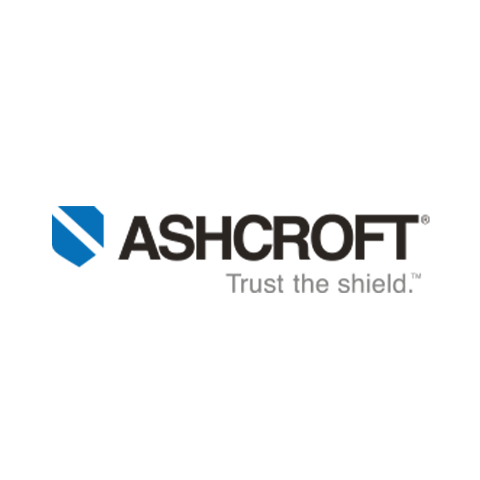 Ashcroft