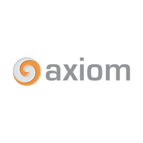 Axiom