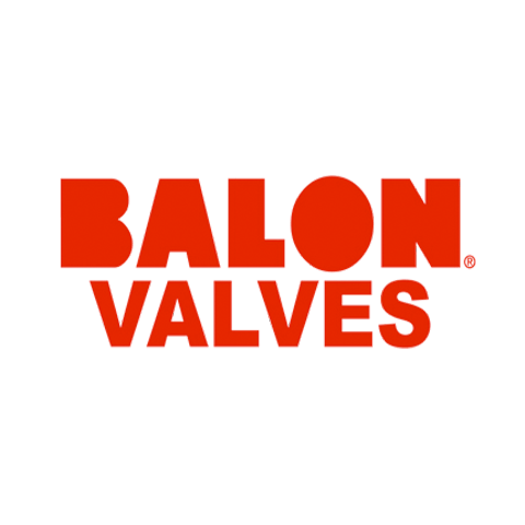 Balon