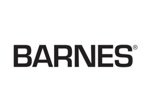 Barnes