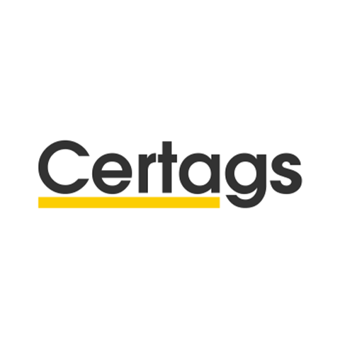 Certags