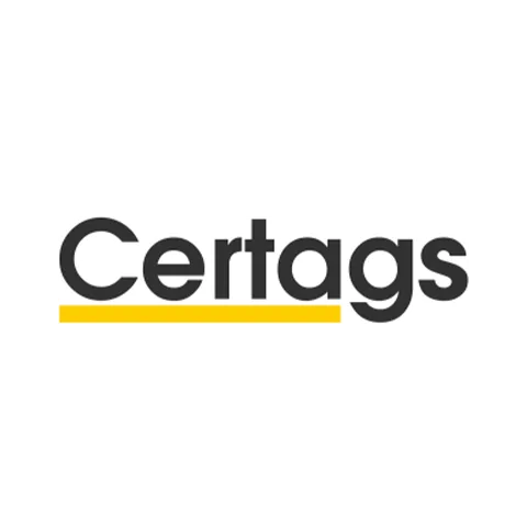 Certags