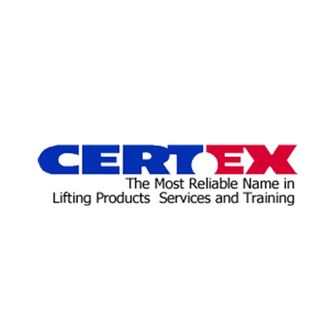 Certex