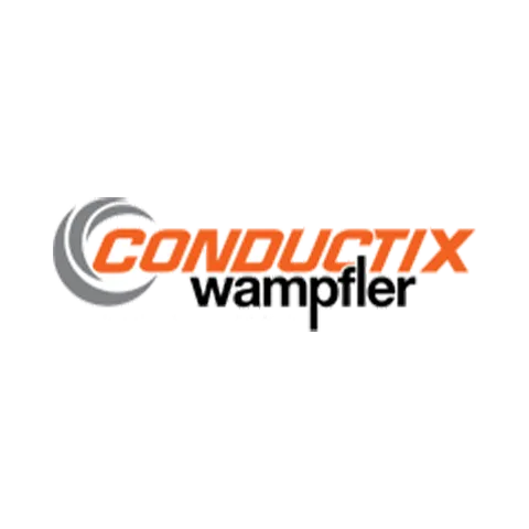 Conductix Wampfler