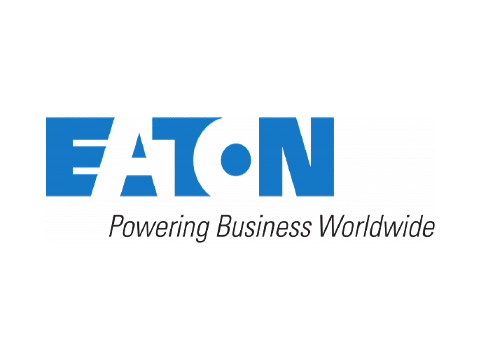 Eaton