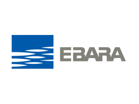 Ebara