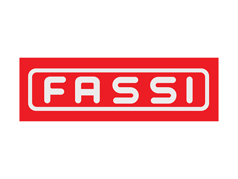 FASSI