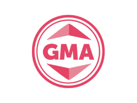 GMA Garnet