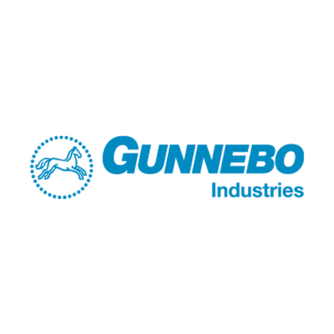 Gunnebo Industries