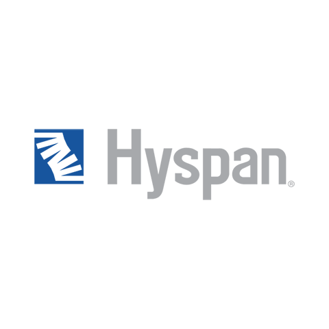 Hyspan