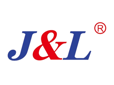 J & L