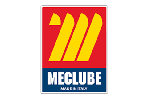 Meclube