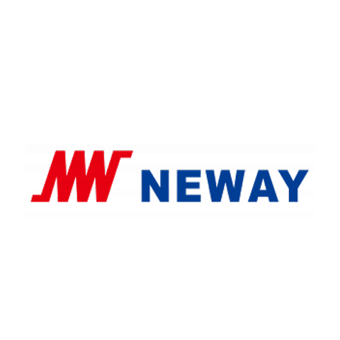 Neway