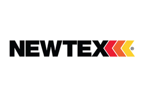 Newtex