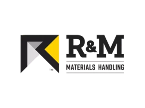 R&M Materials Handling