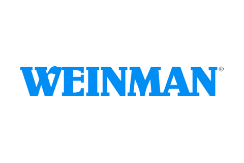 Weinman