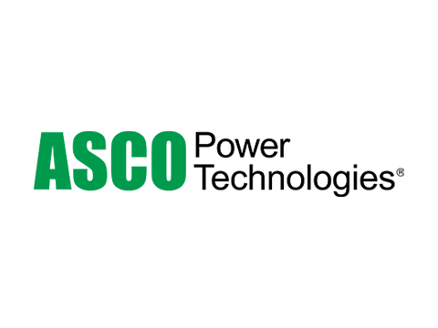 ASCO