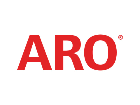 Aro