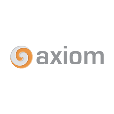 Axiom