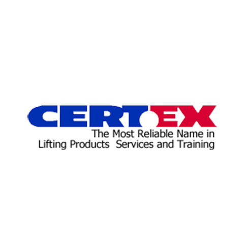 Certex