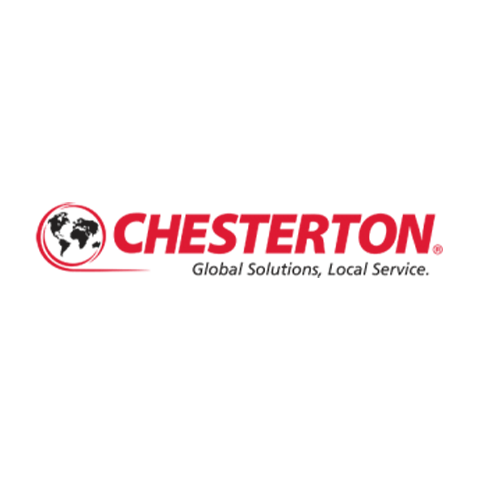 Chesterton