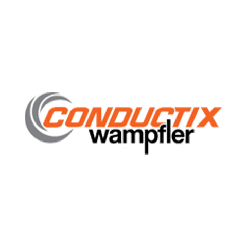 Conductix Wampfler