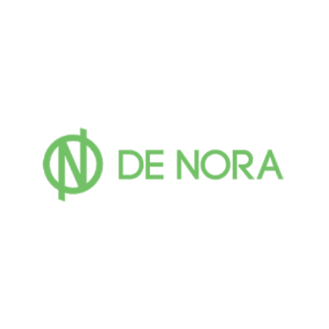 De Nora