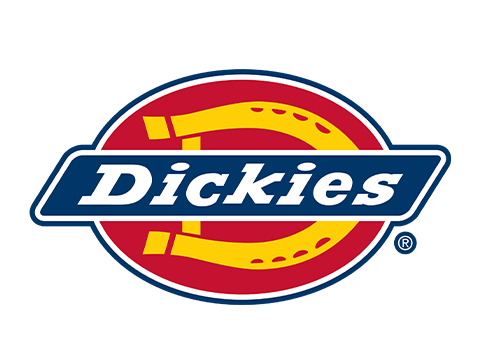 Dickies
