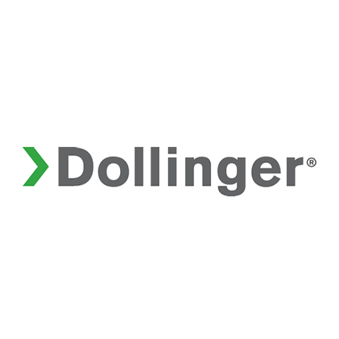 Dollinger