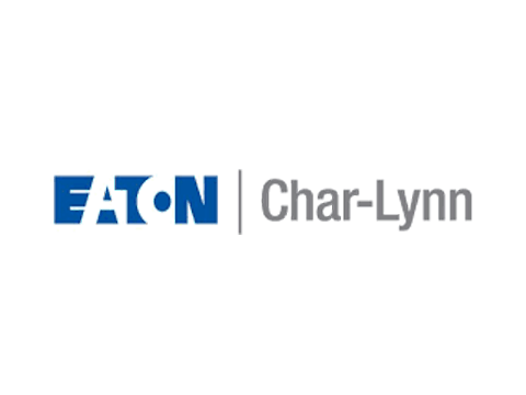 Eaton Char-Lynn