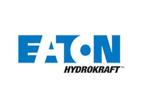 Eaton Hydrokraft