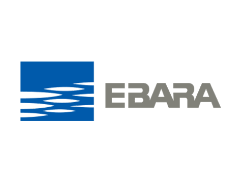Ebara