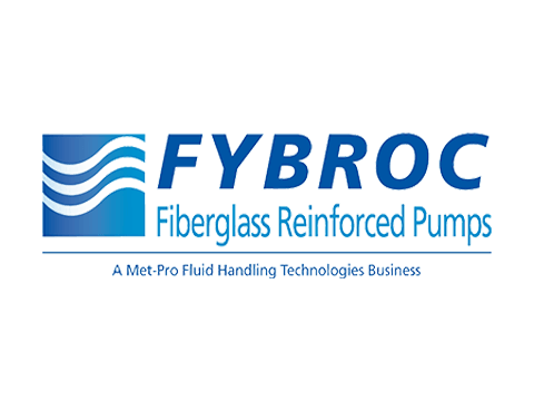 Fybroc