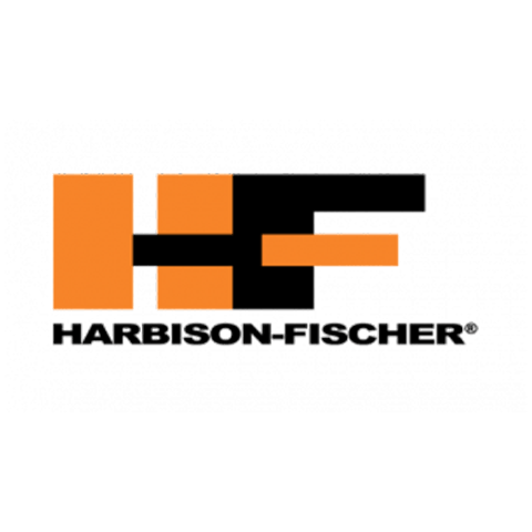 Harbison-Fischer