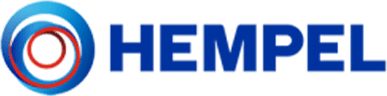 Hempel