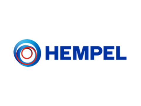 Hempel