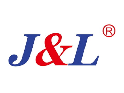 J & L