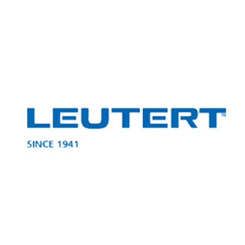 Leutert
