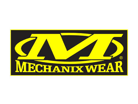 Mechanix Wear