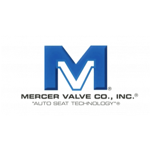 Mercer