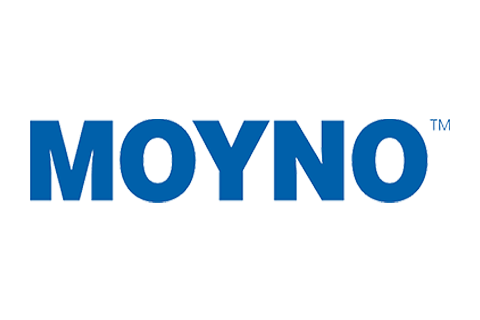 Moyno