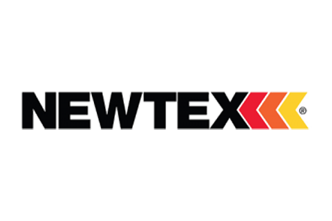Newtex