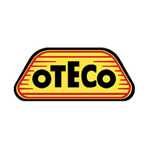 Oteco