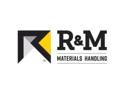 R&M Materials Handling