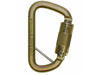 carabiners