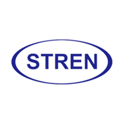 Stren