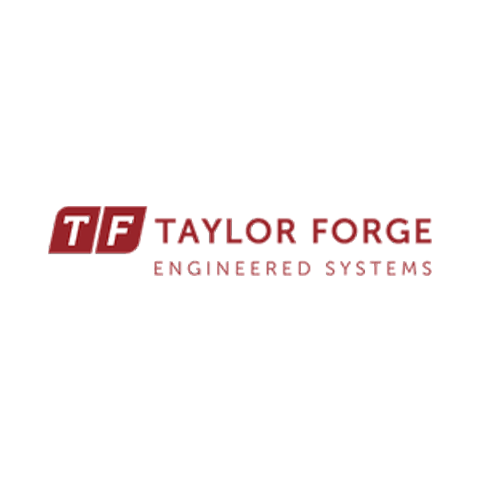 Taylor Forge