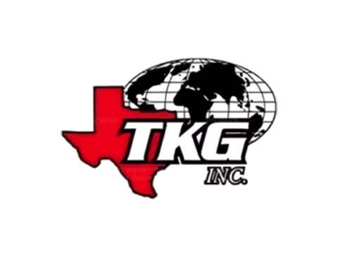 The Kirkpatrick Group Inc.