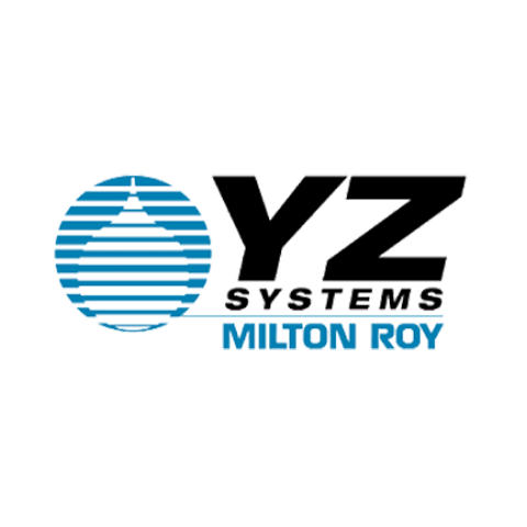 YZ Systems