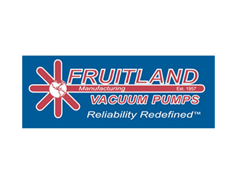 Fruitland